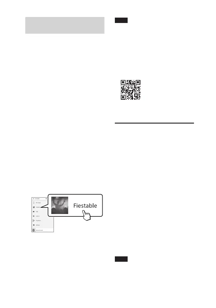 Page #40 background image