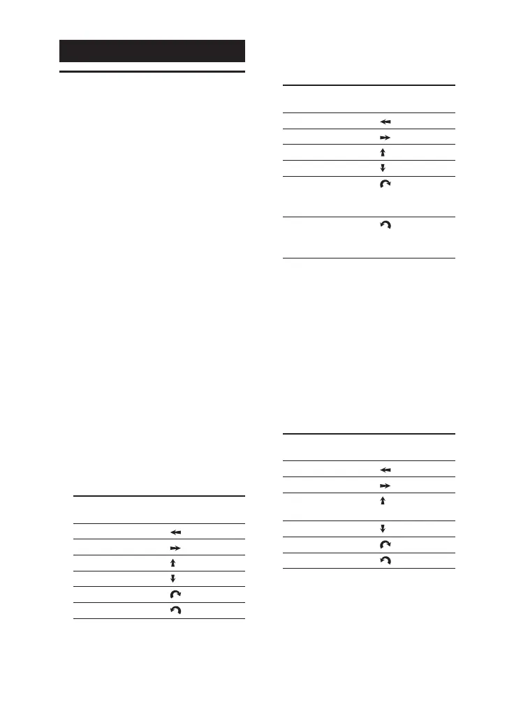 Page #44 background image