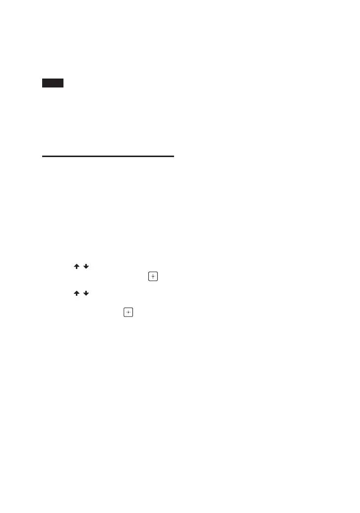 Page #48 background image