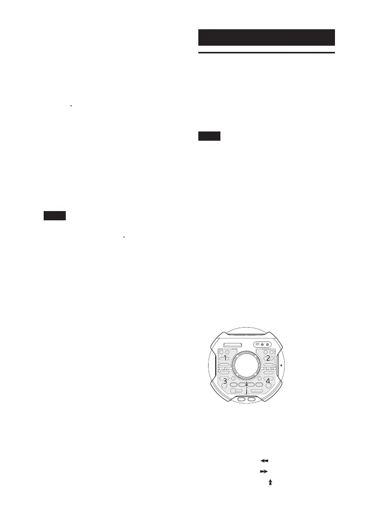 Page #56 background image