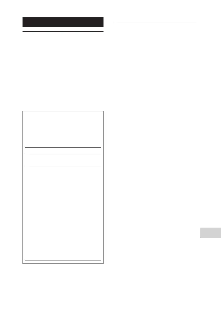 Page #61 background image