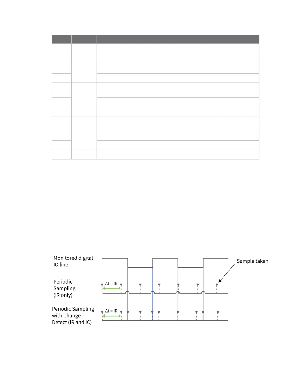Page #53 background image