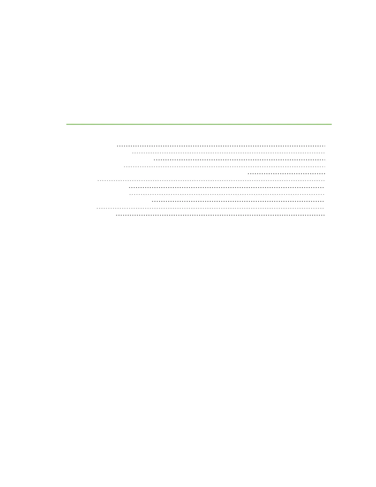 Page #57 background image