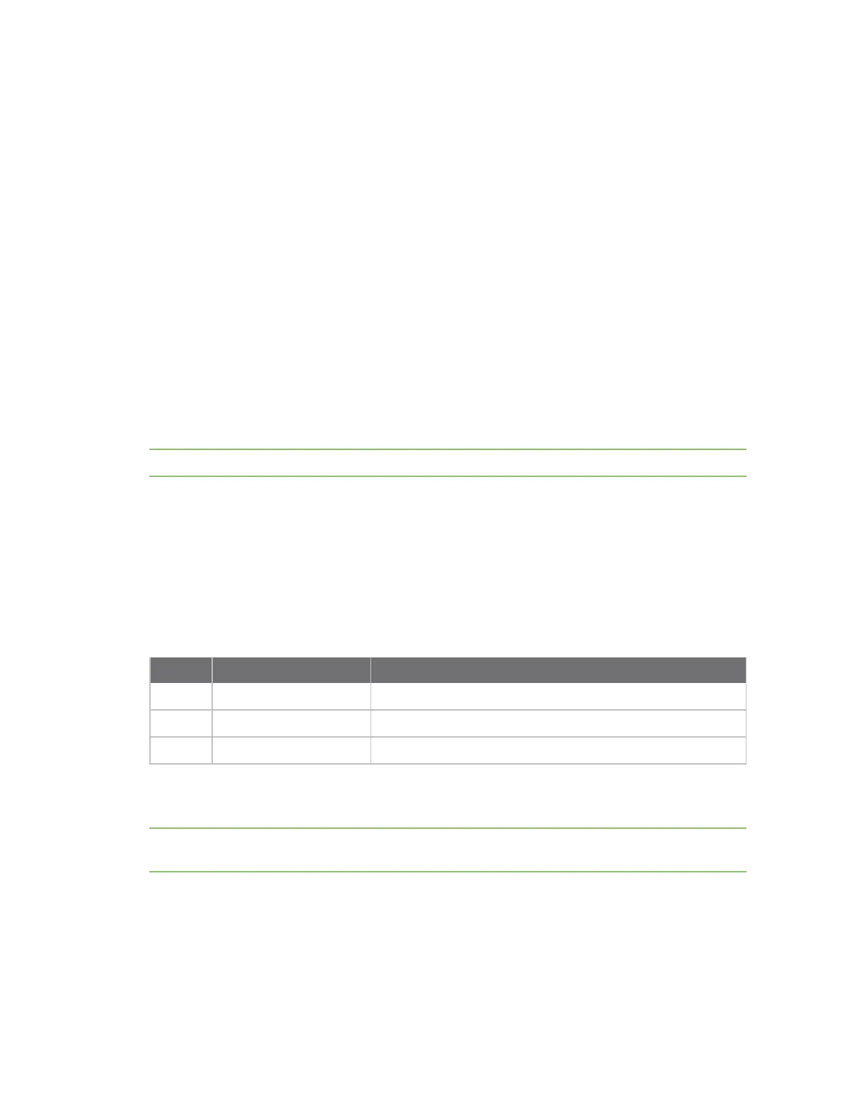 Page #63 background image