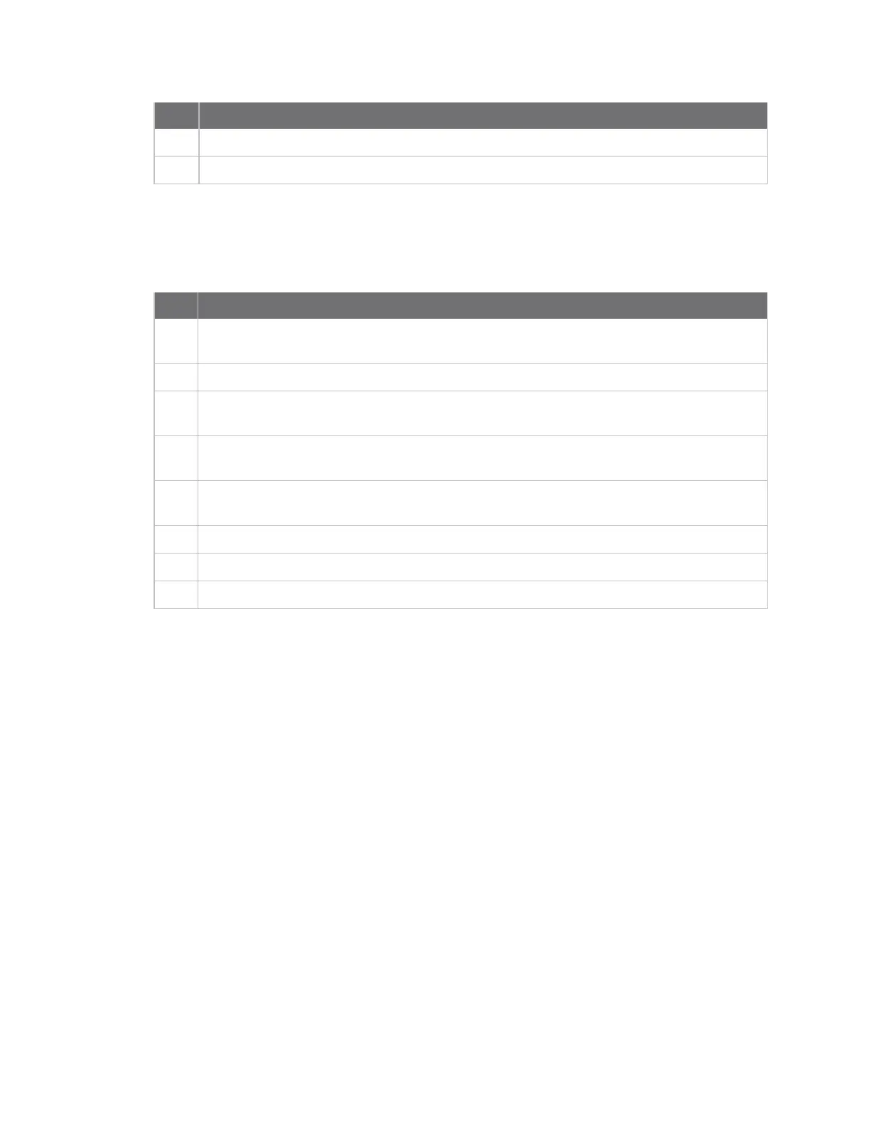 Page #65 background image