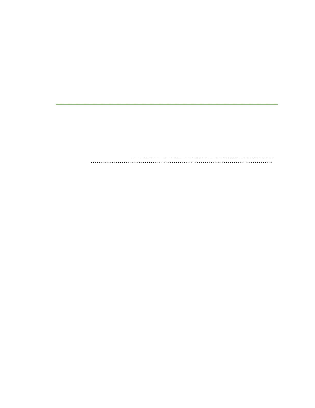 Page #71 background image