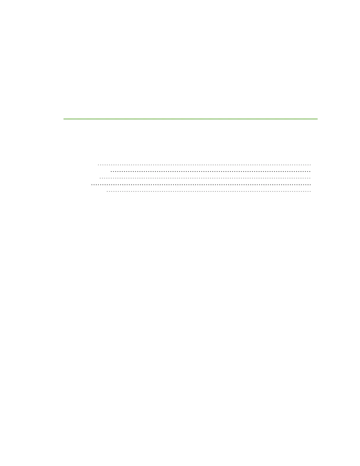 Page #75 background image