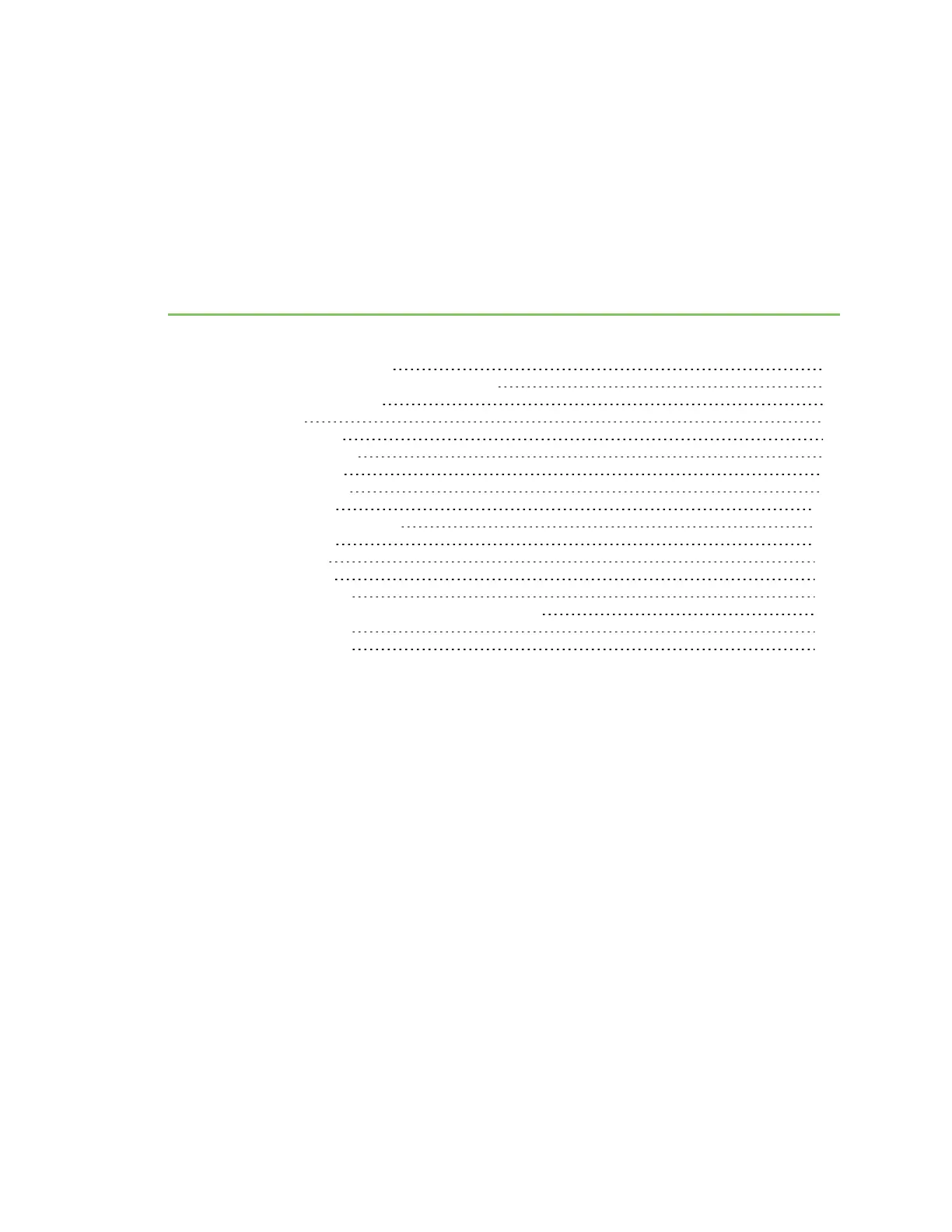 Page #79 background image