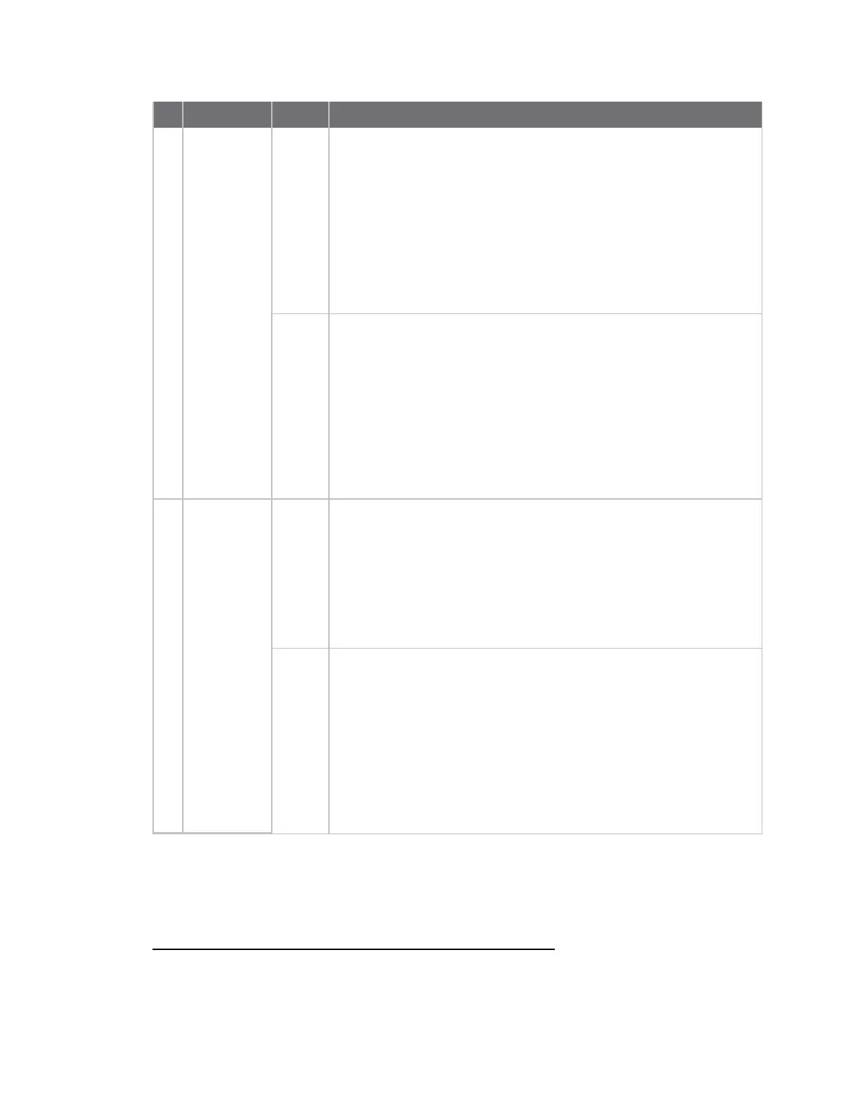 Page #81 background image