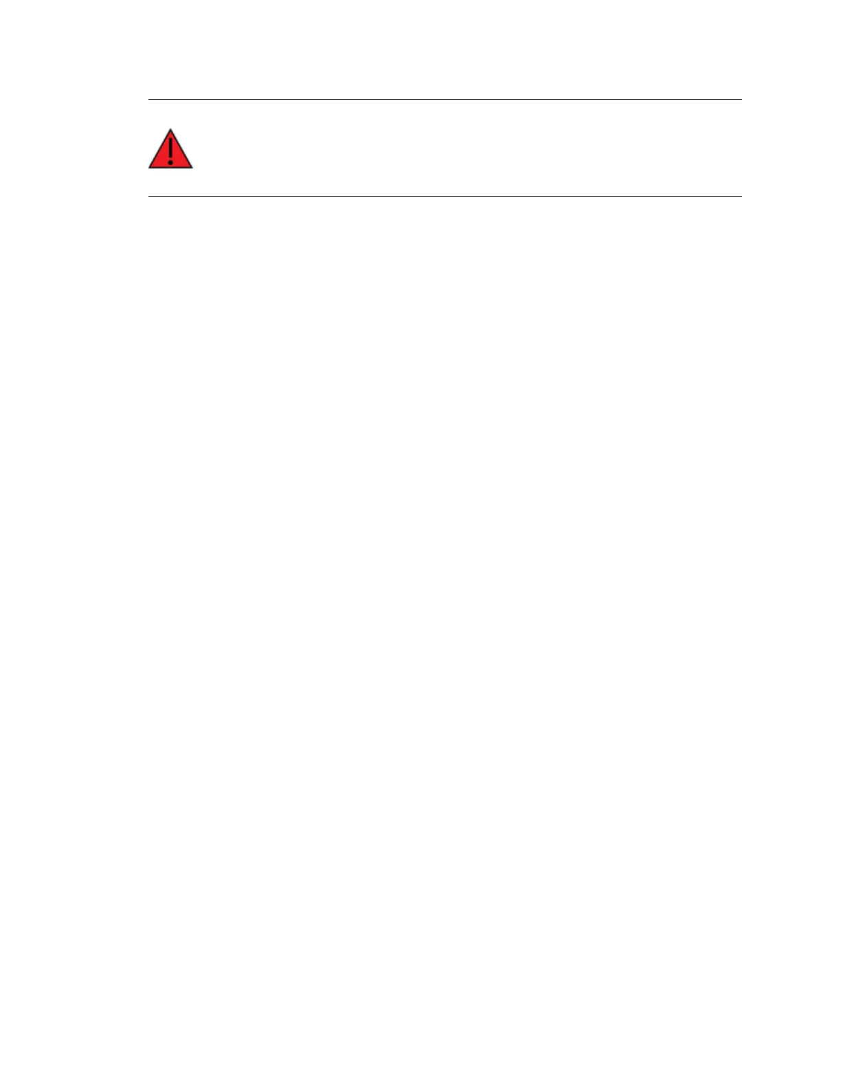 Page #83 background image