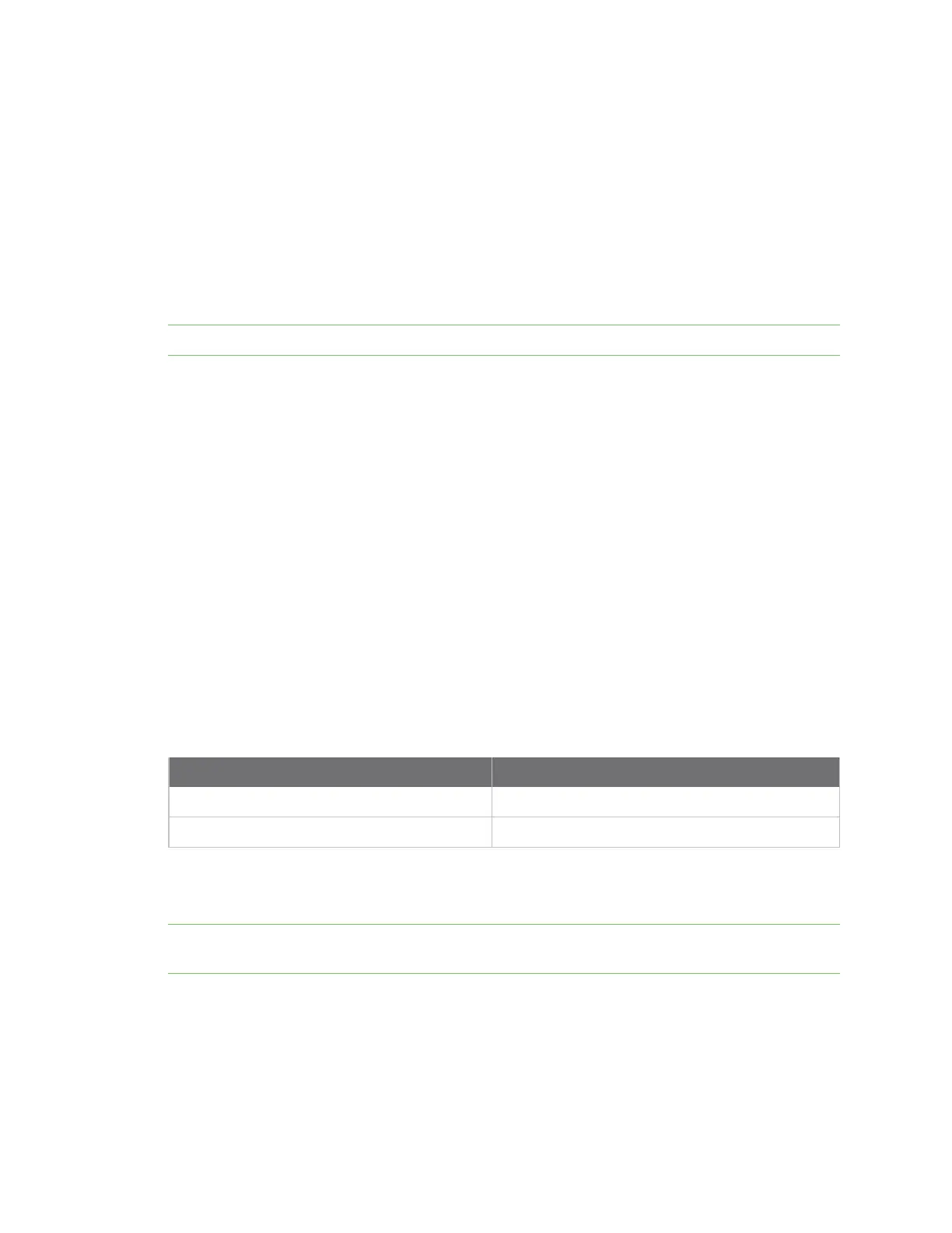 Page #85 background image