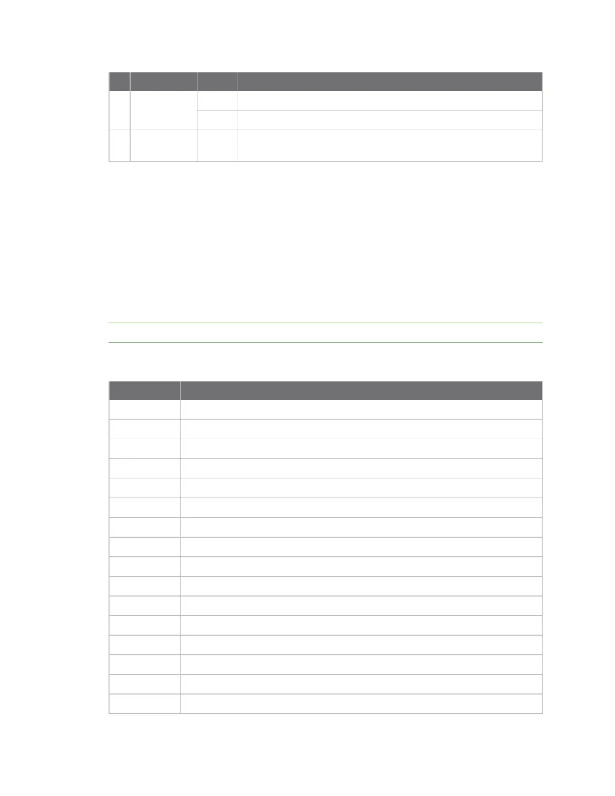 Page #87 background image