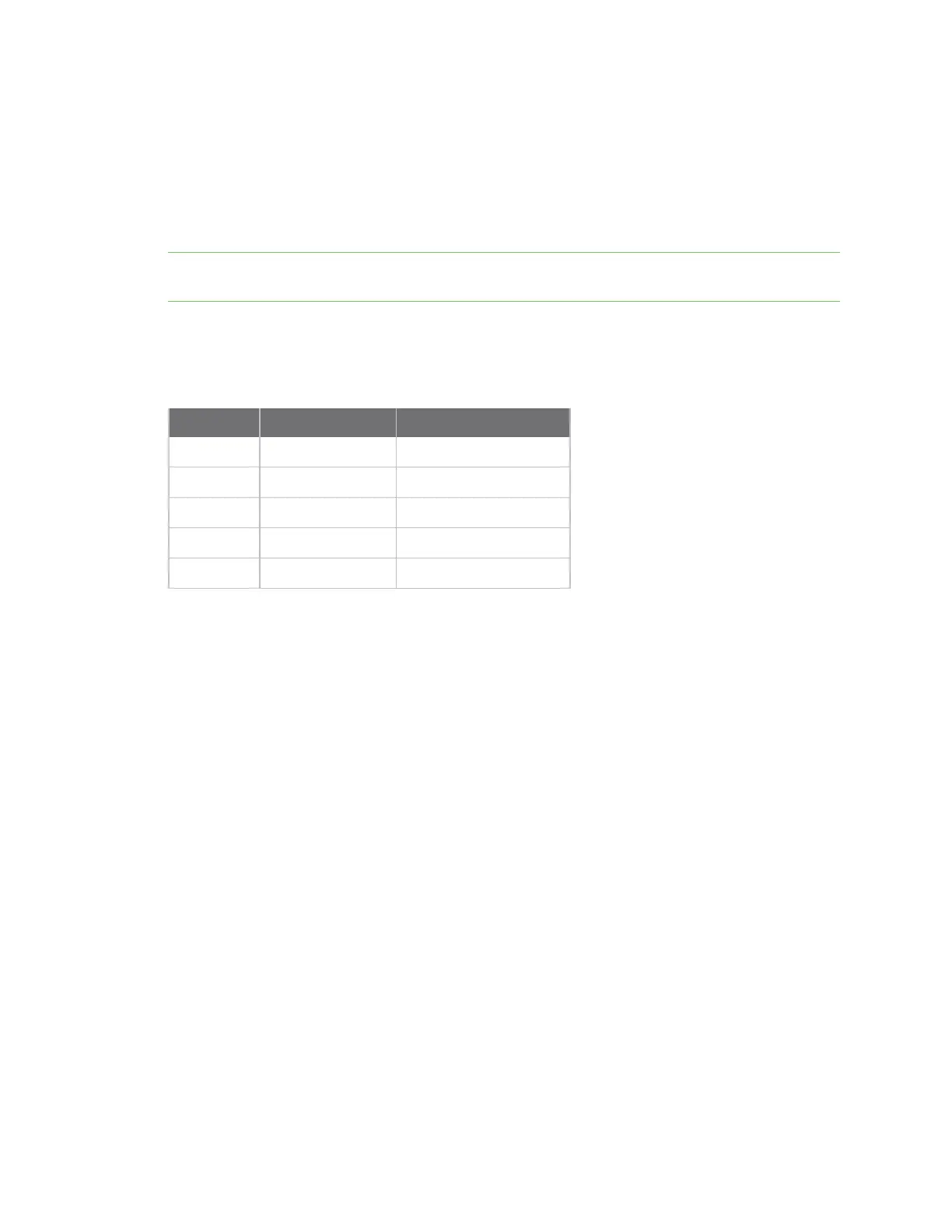 Page #92 background image