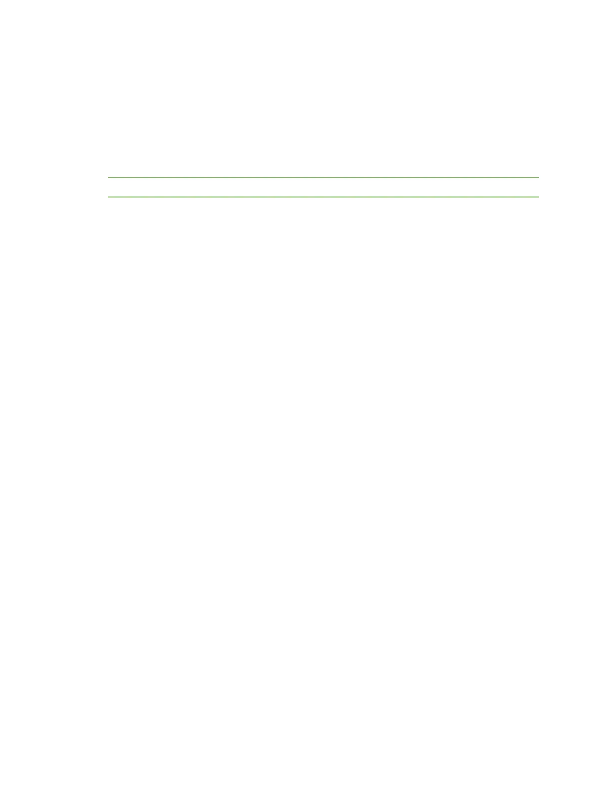 Page #94 background image