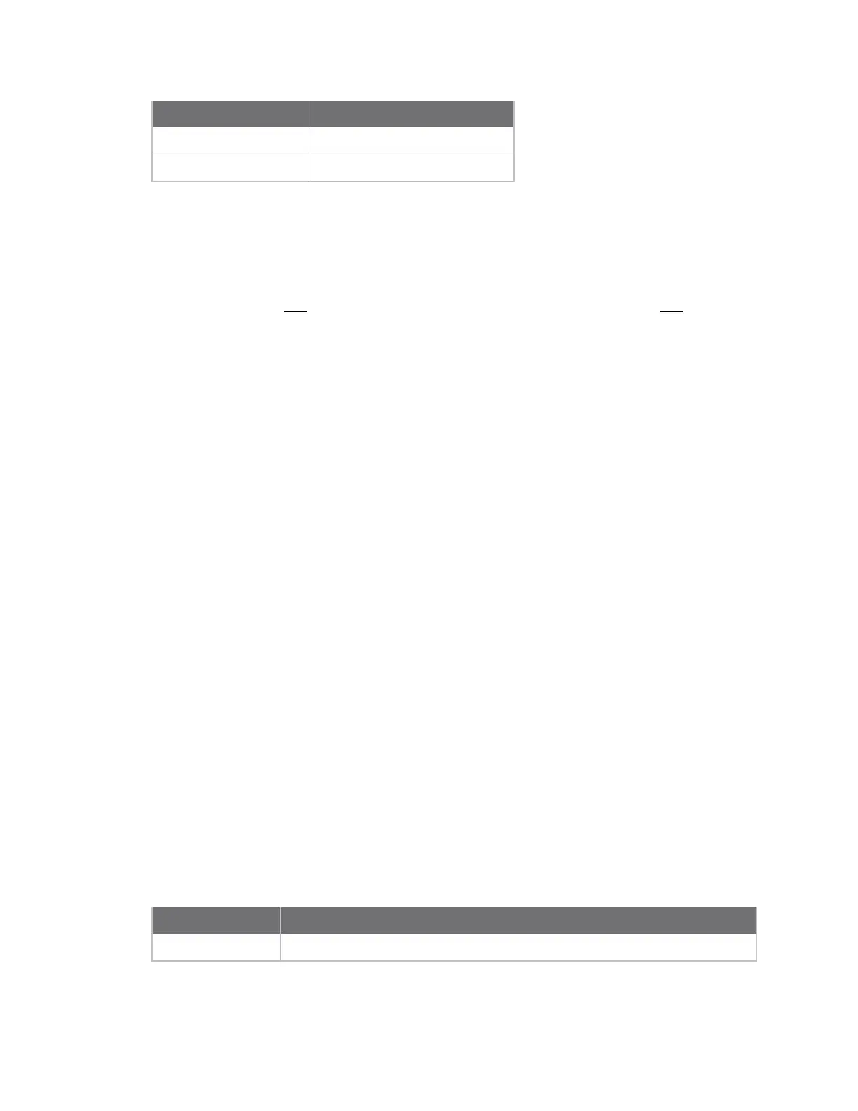 Page #100 background image
