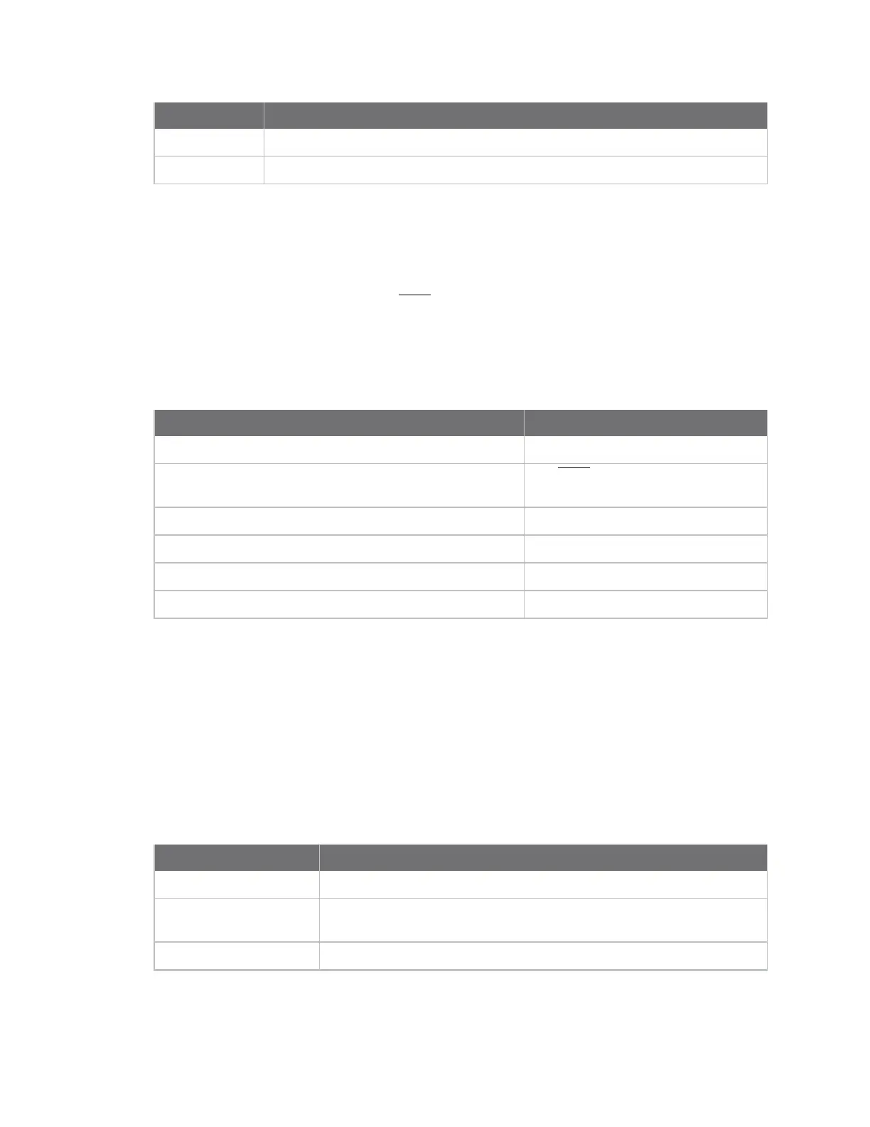 Page #108 background image