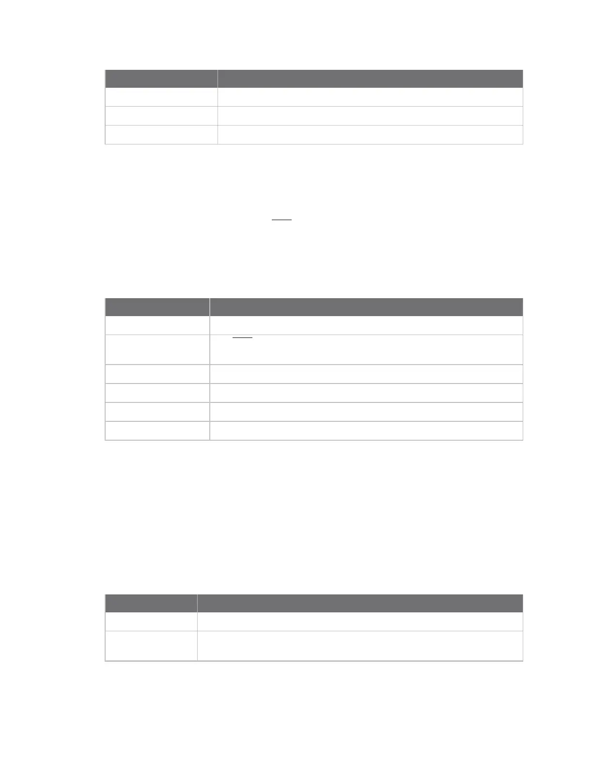Page #109 background image