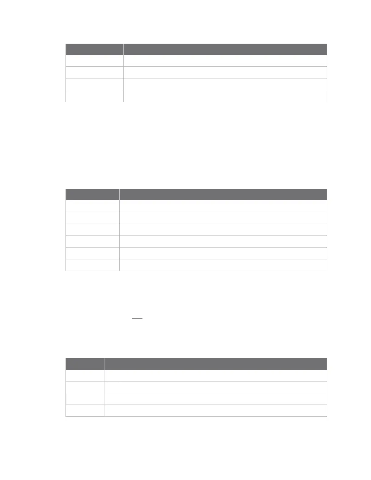 Page #110 background image