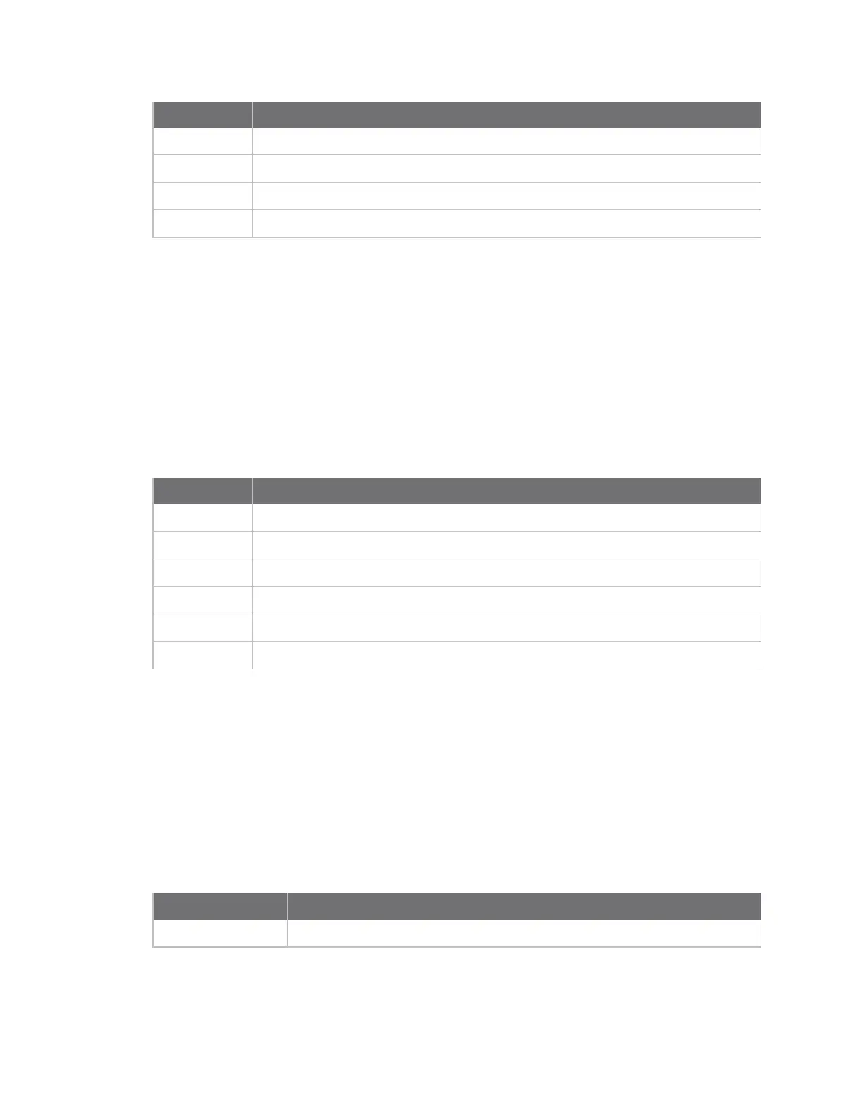 Page #112 background image