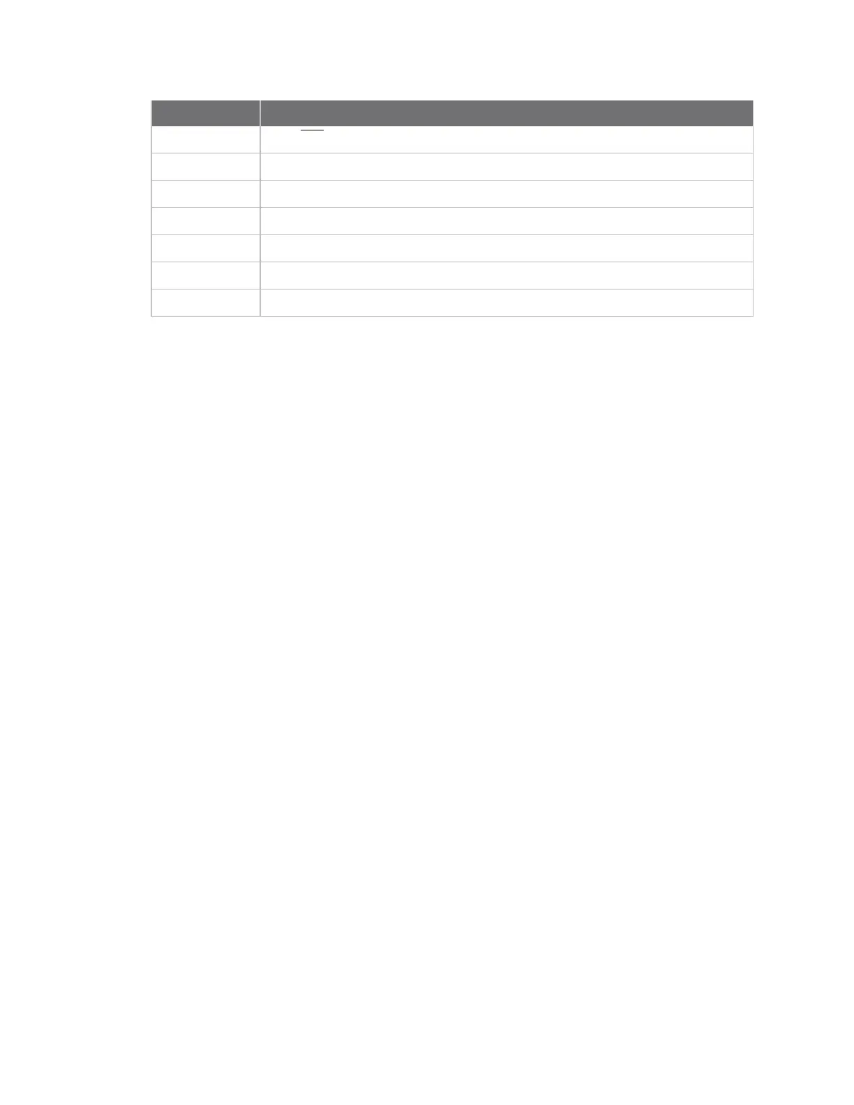 Page #114 background image