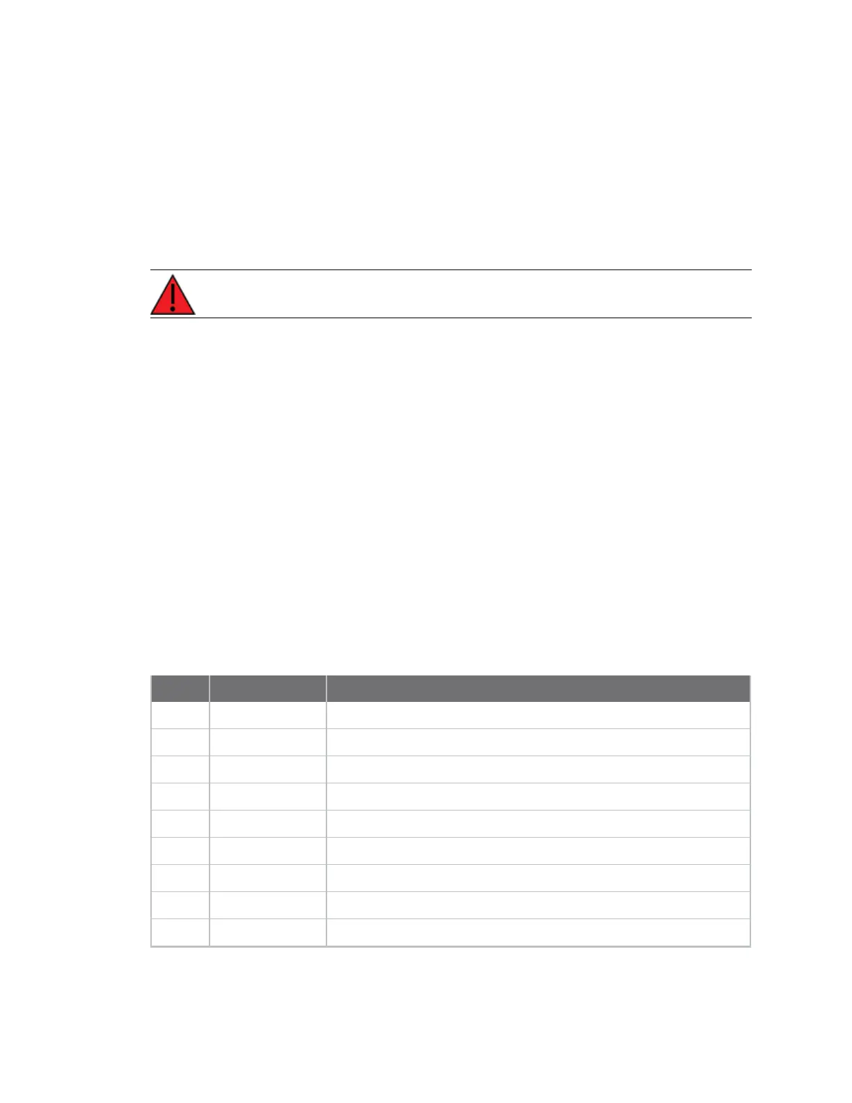 Page #117 background image