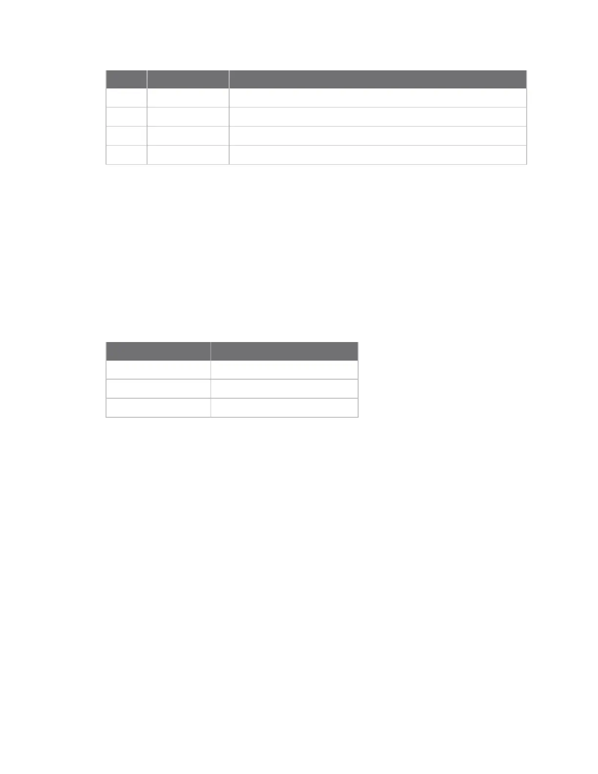 Page #118 background image