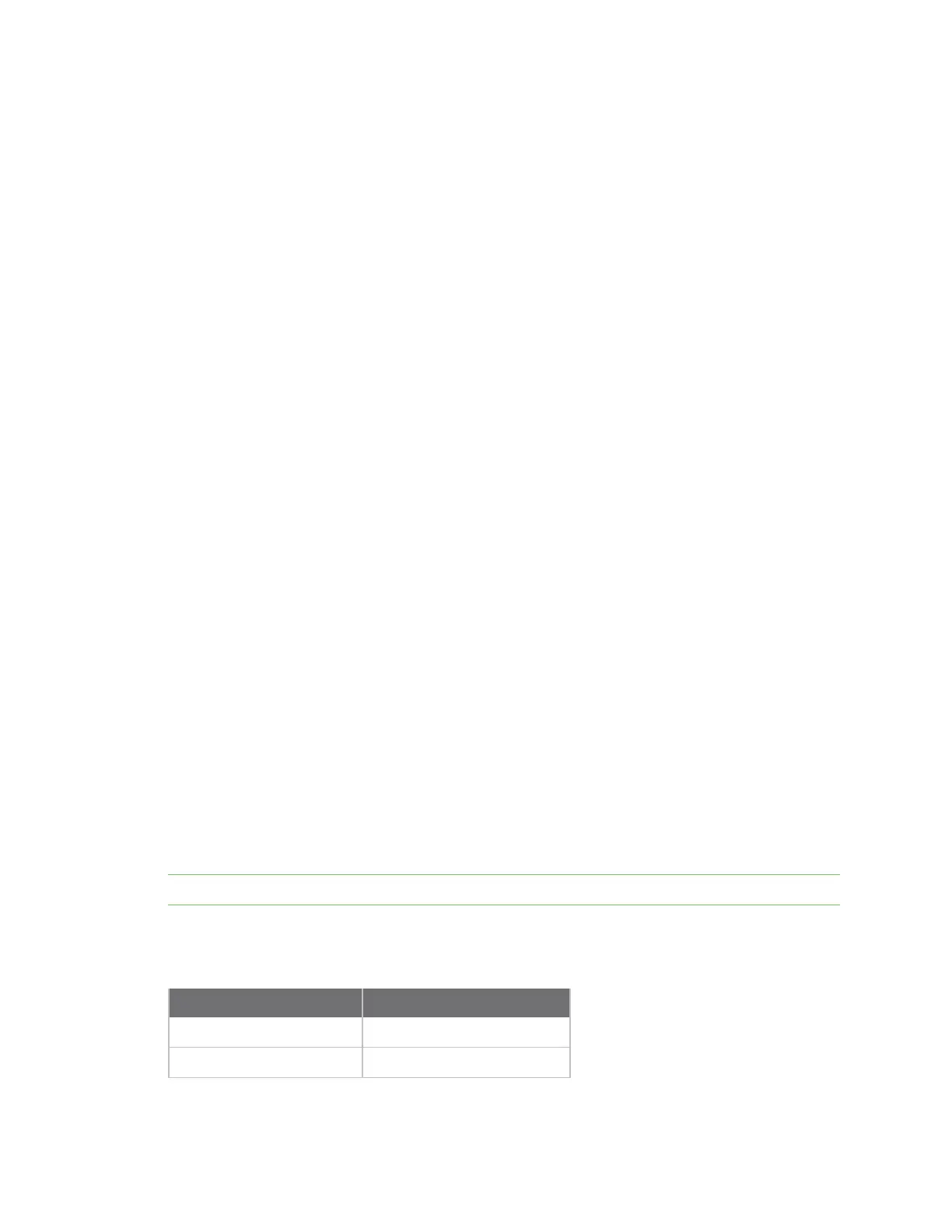 Page #119 background image