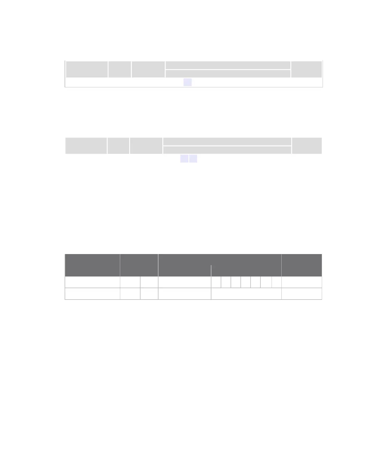 Page #131 background image