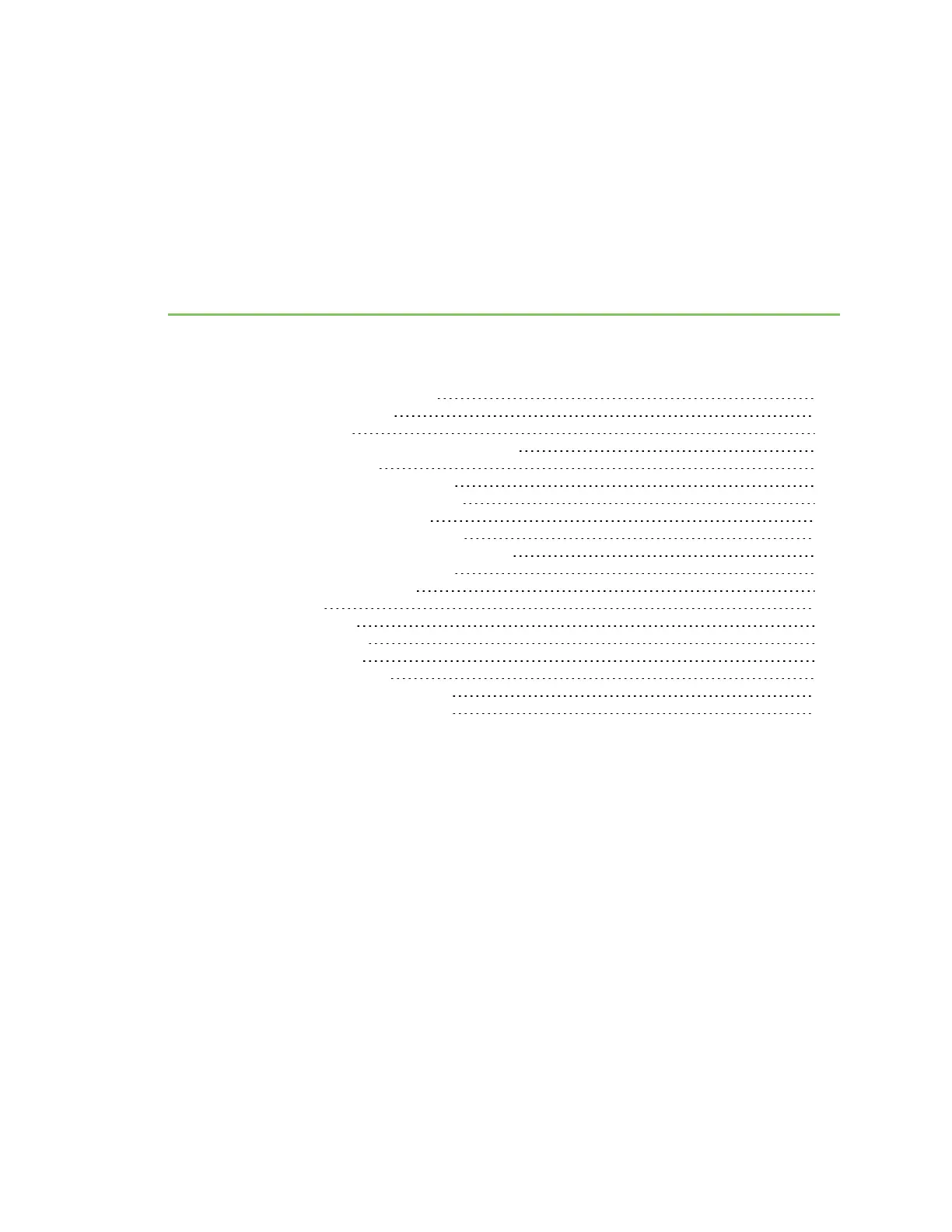 Page #133 background image