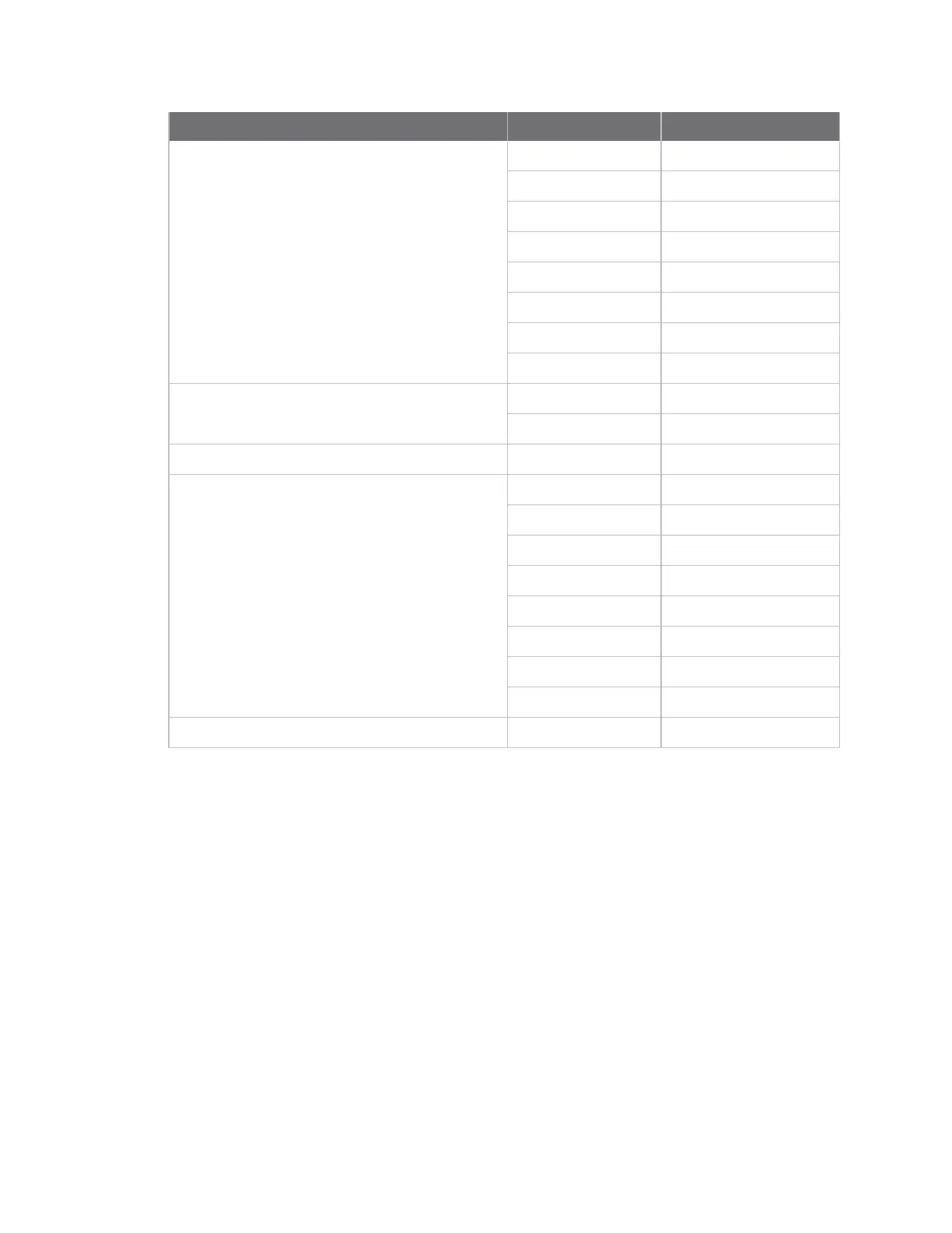 Page #140 background image