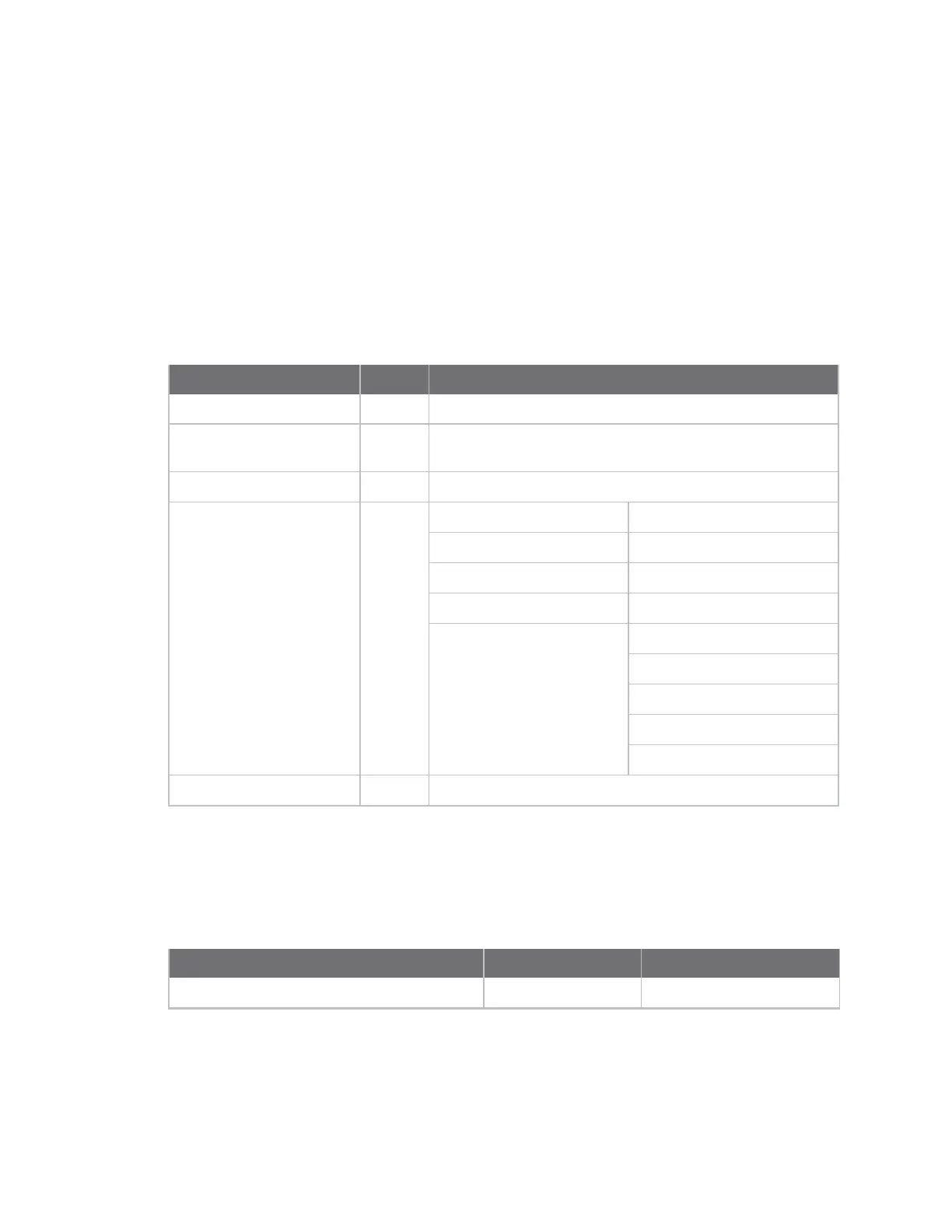 Page #158 background image