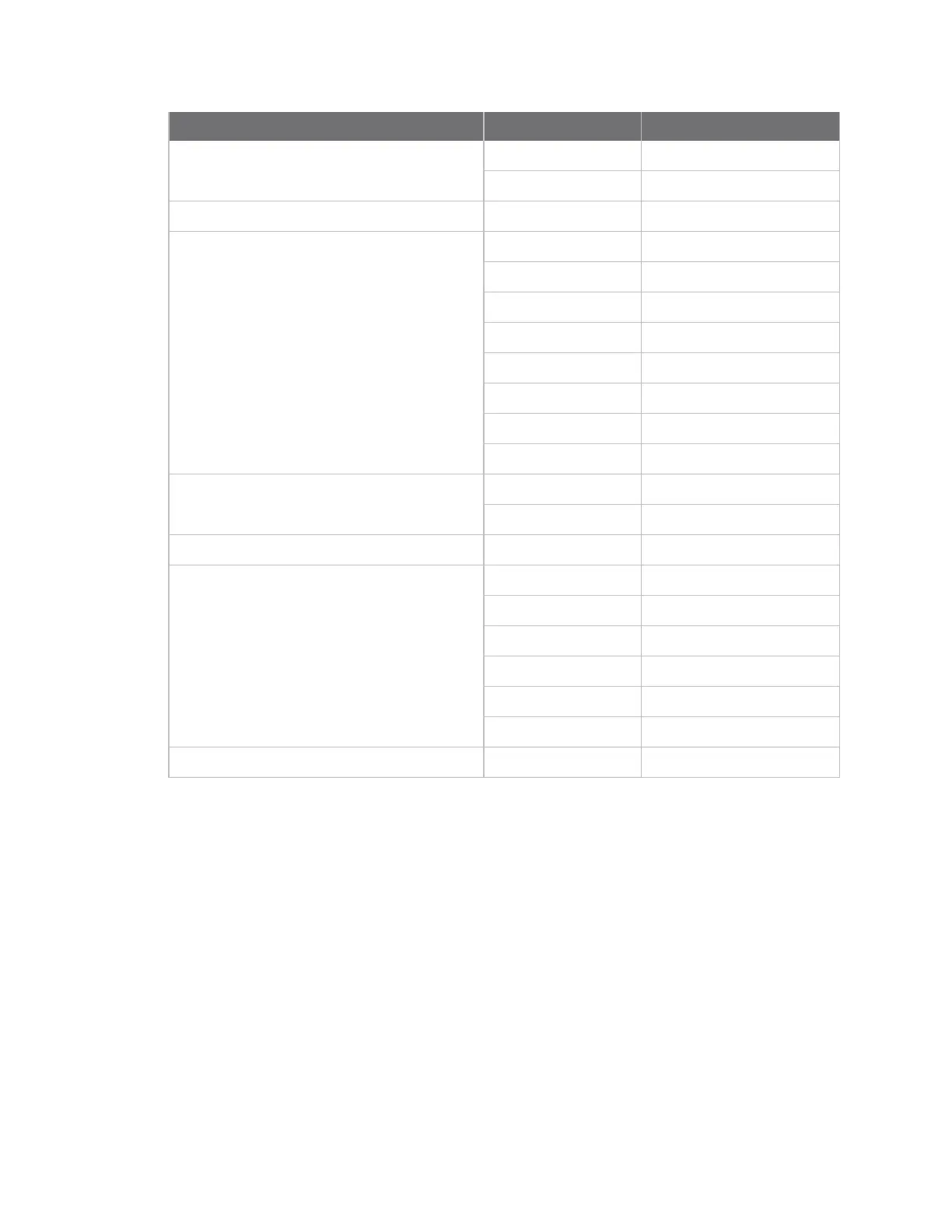 Page #159 background image