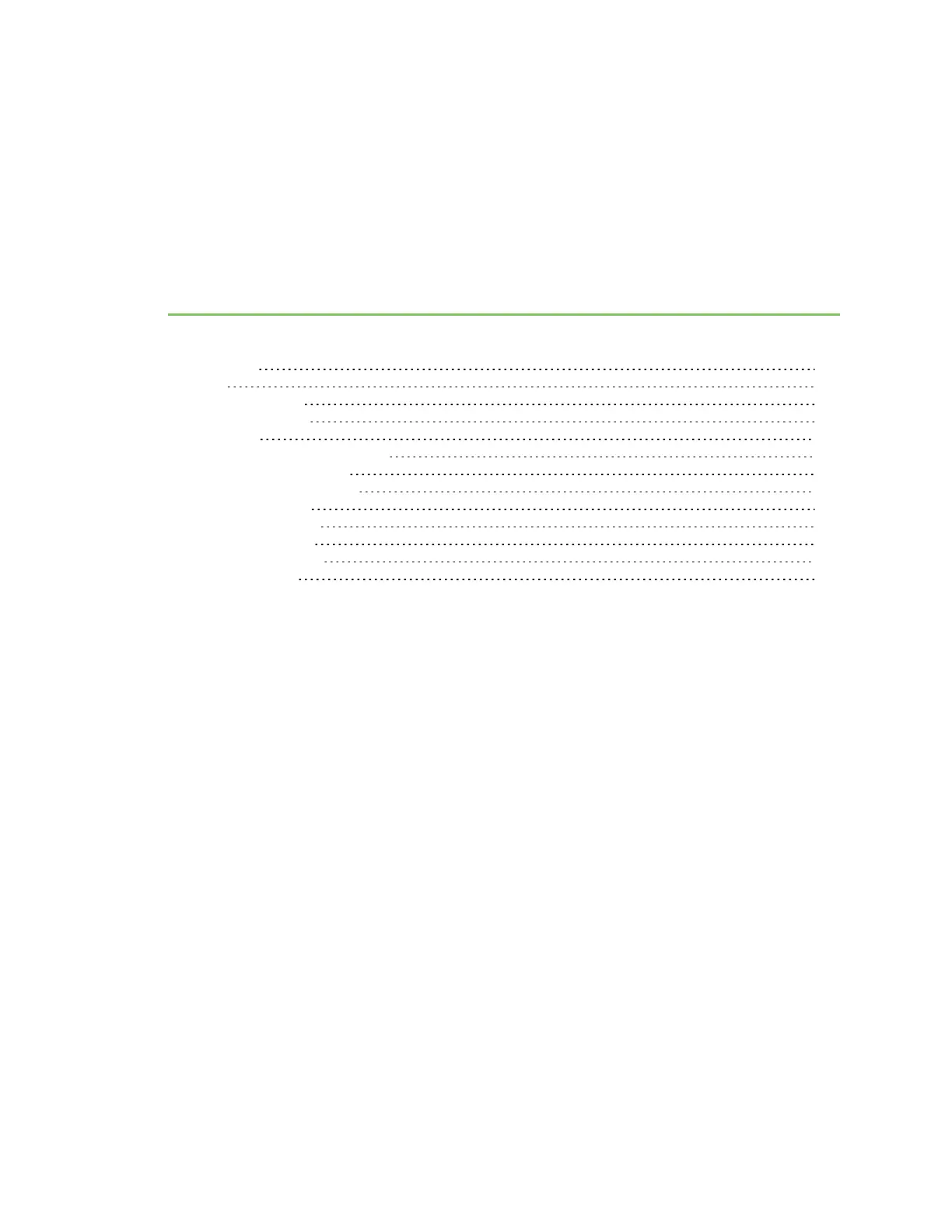 Page #165 background image