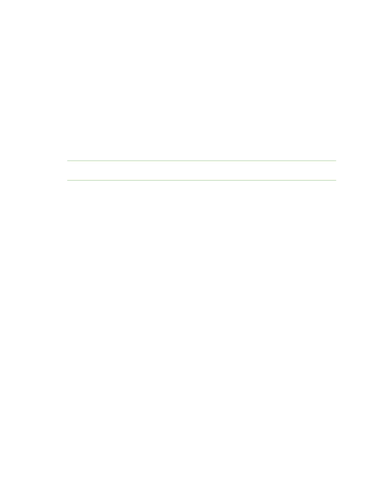 Page #167 background image