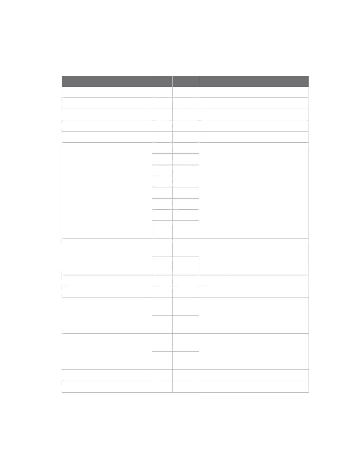 Page #169 background image