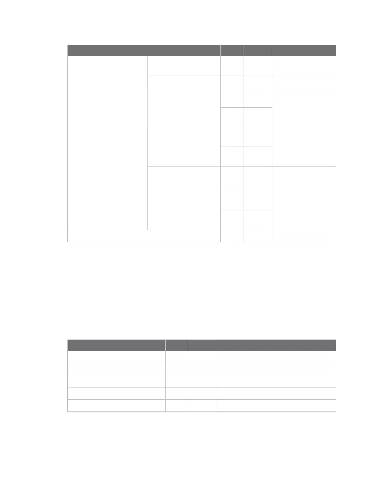 Page #172 background image