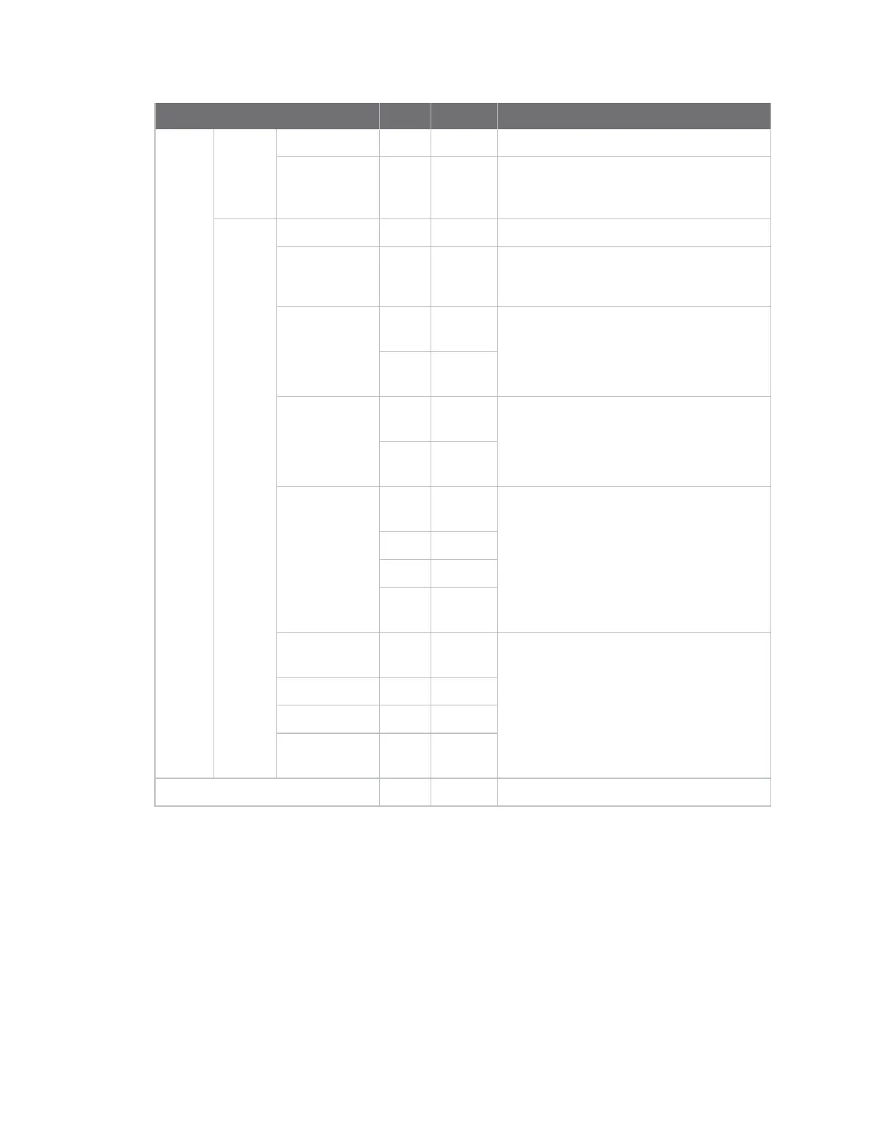 Page #174 background image