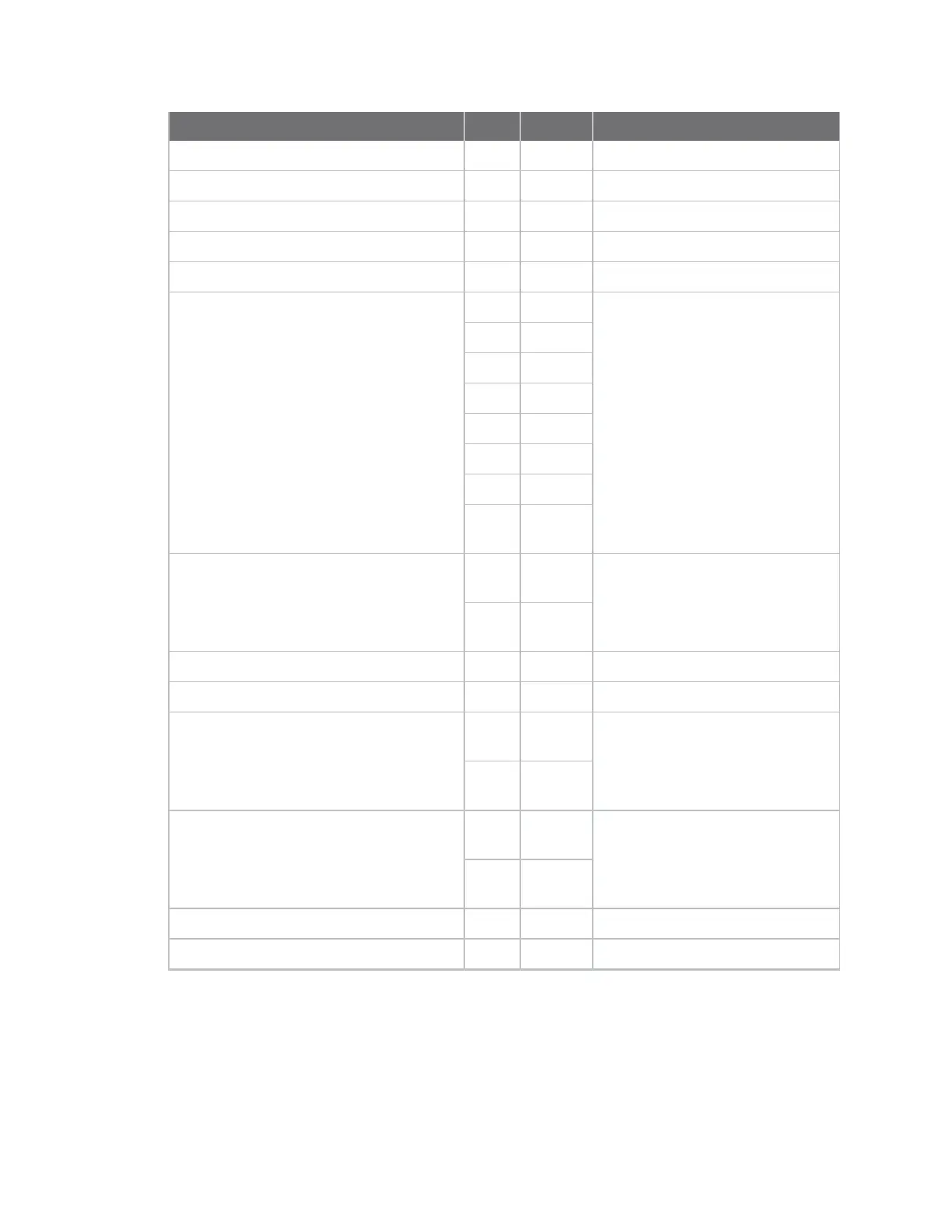 Page #177 background image