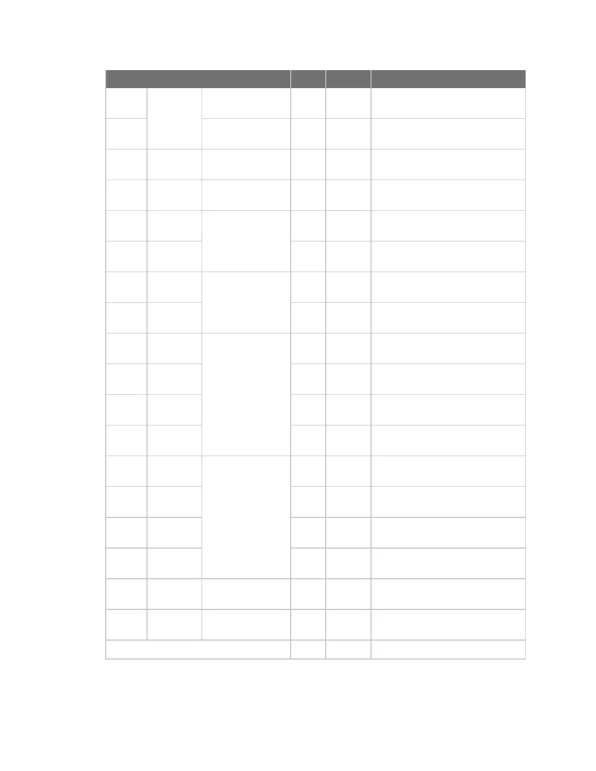 Page #178 background image
