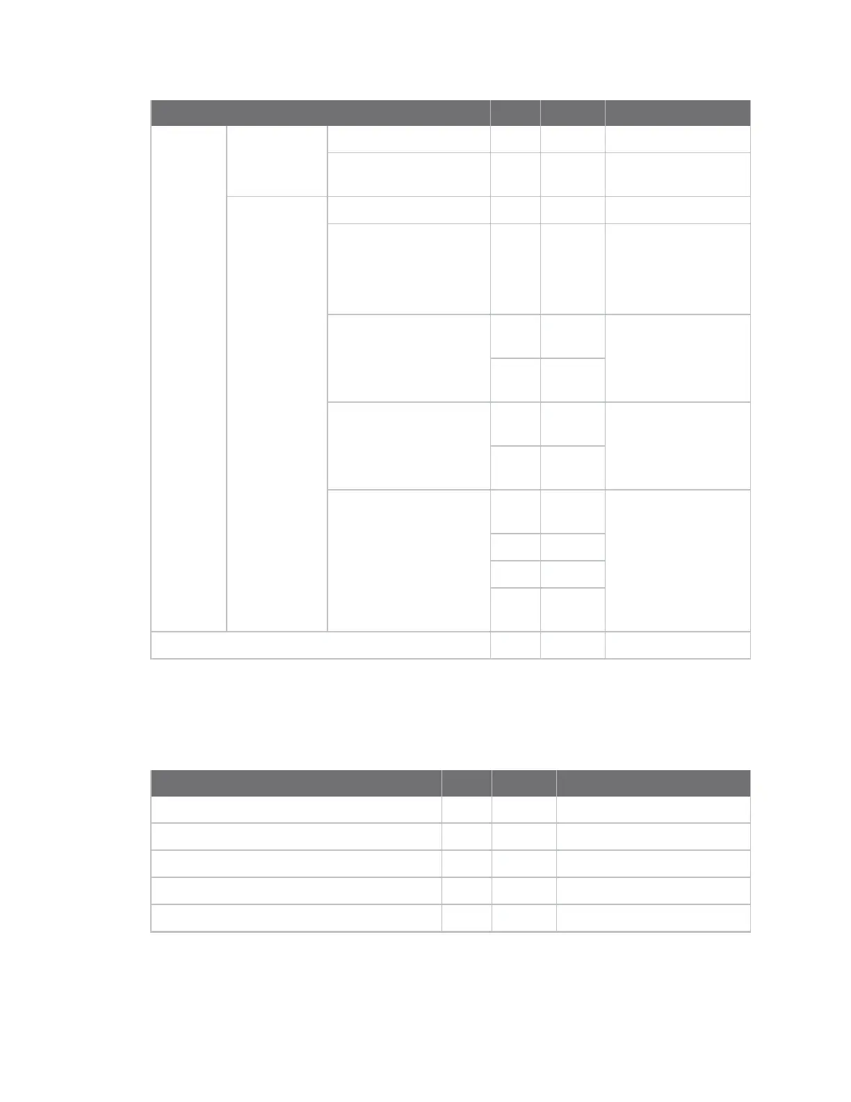Page #180 background image