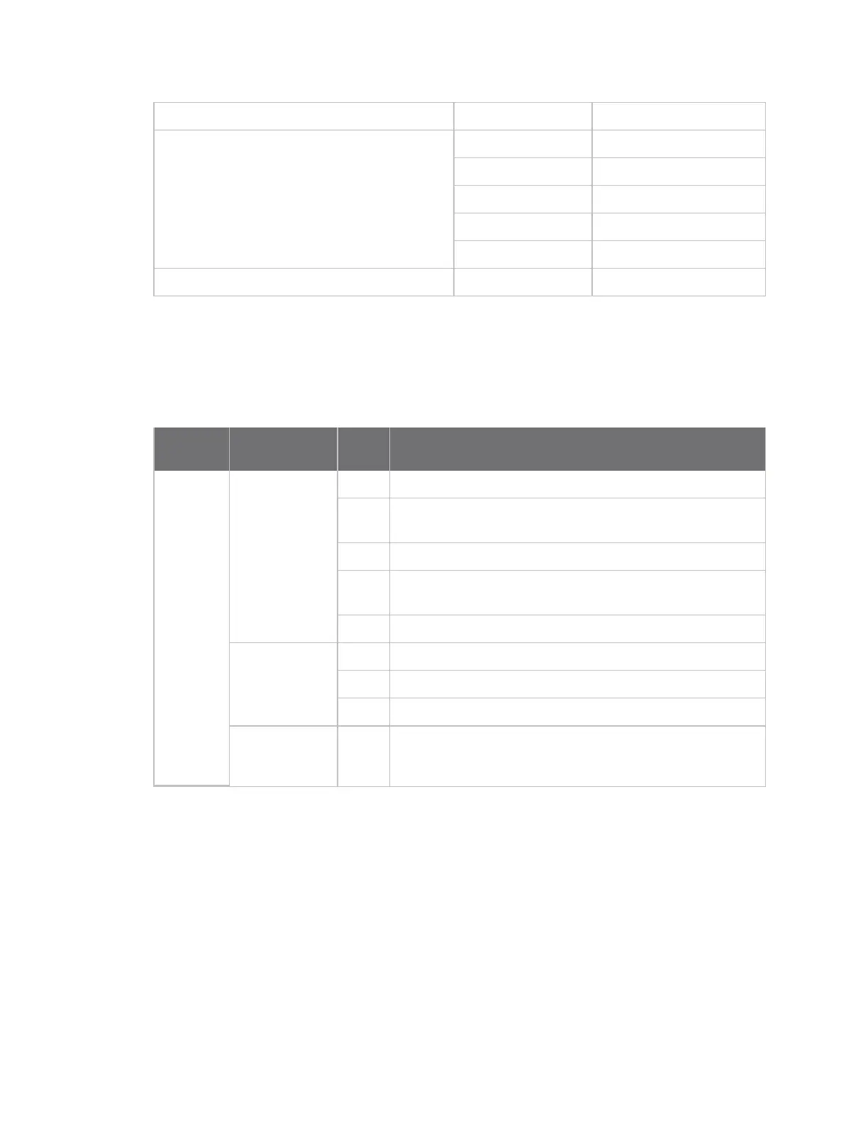 Page #184 background image
