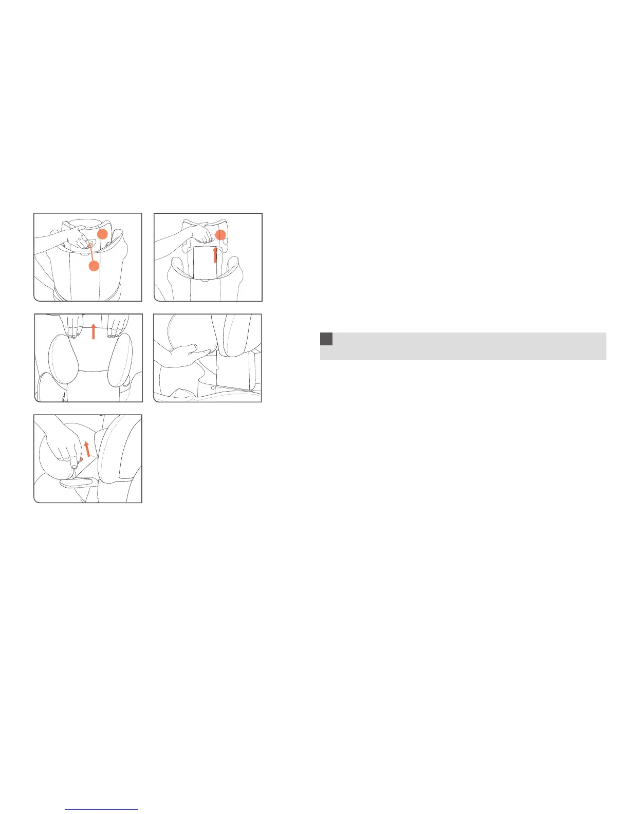 Page #44 background image