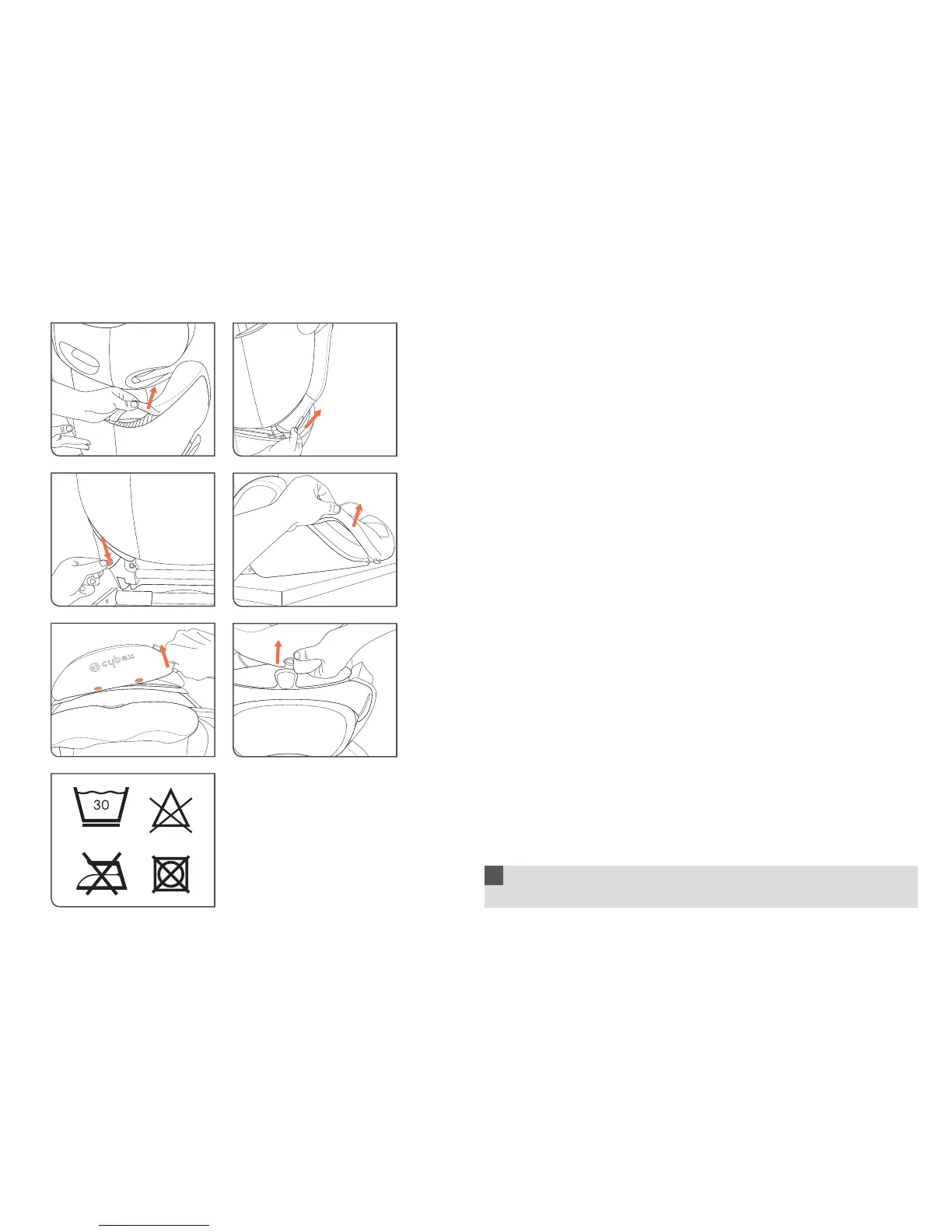 Page #46 background image