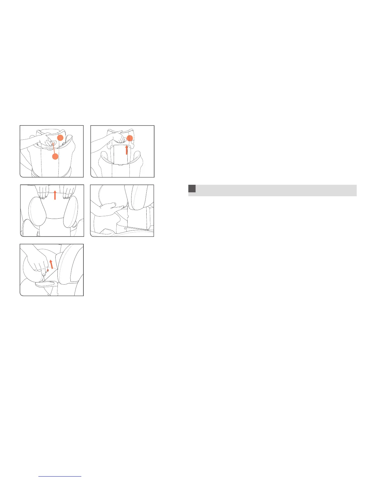 Page #68 background image