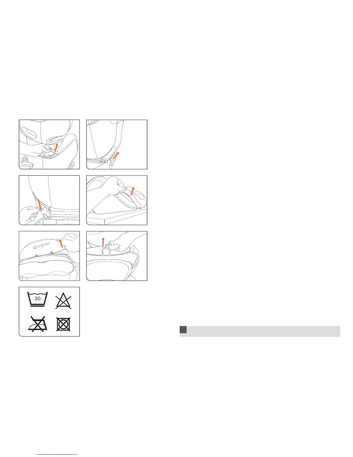 Page #70 background image
