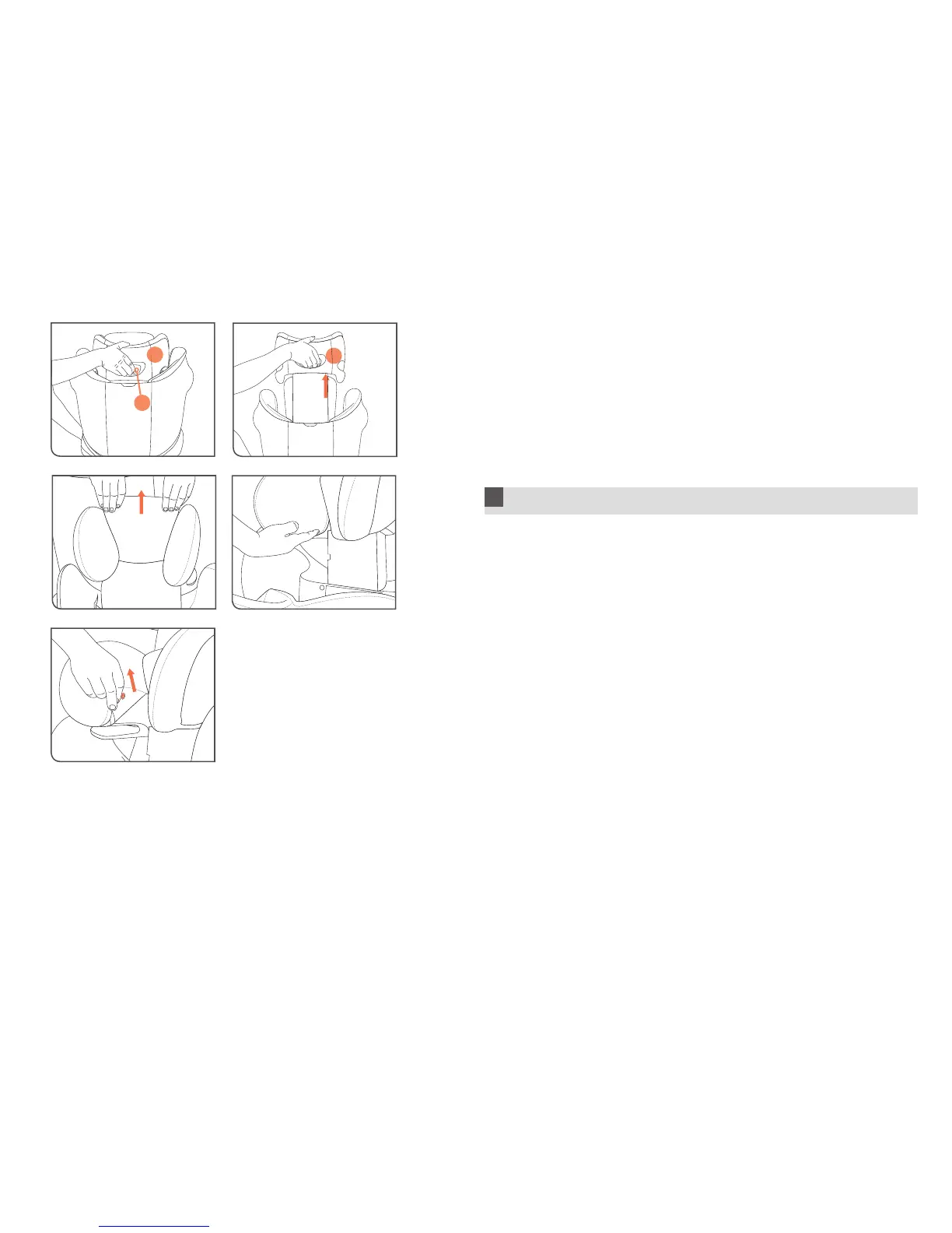 Page #92 background image