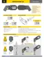 Preview: User Guide