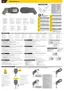 Preview: Quick Start Guide