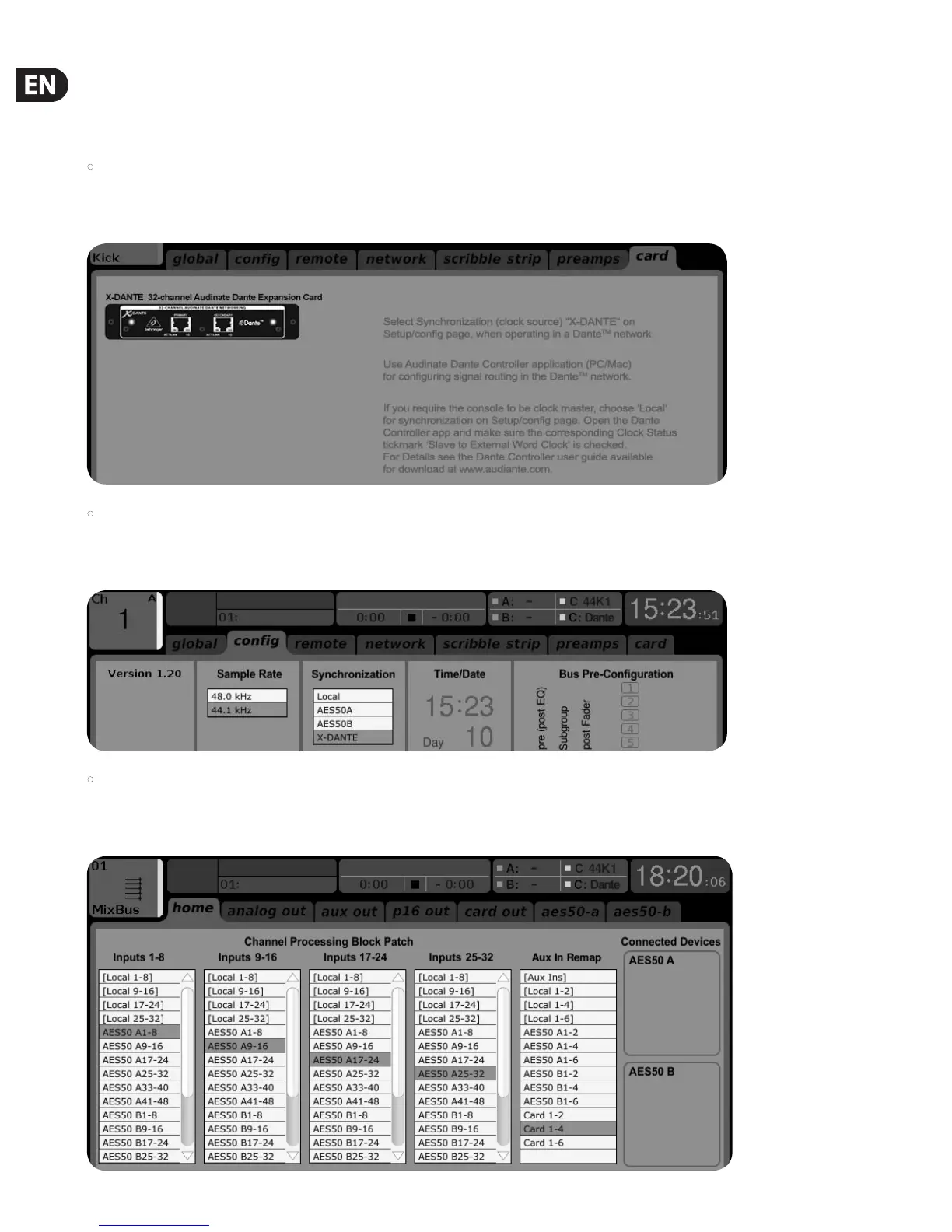 Page #12 background image