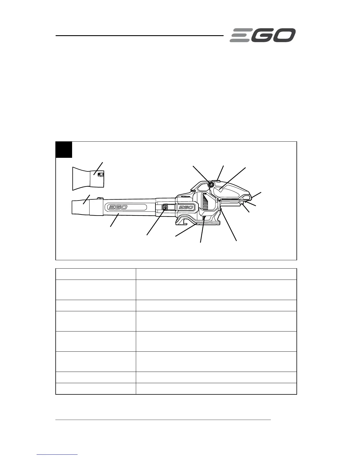 Page #63 background image